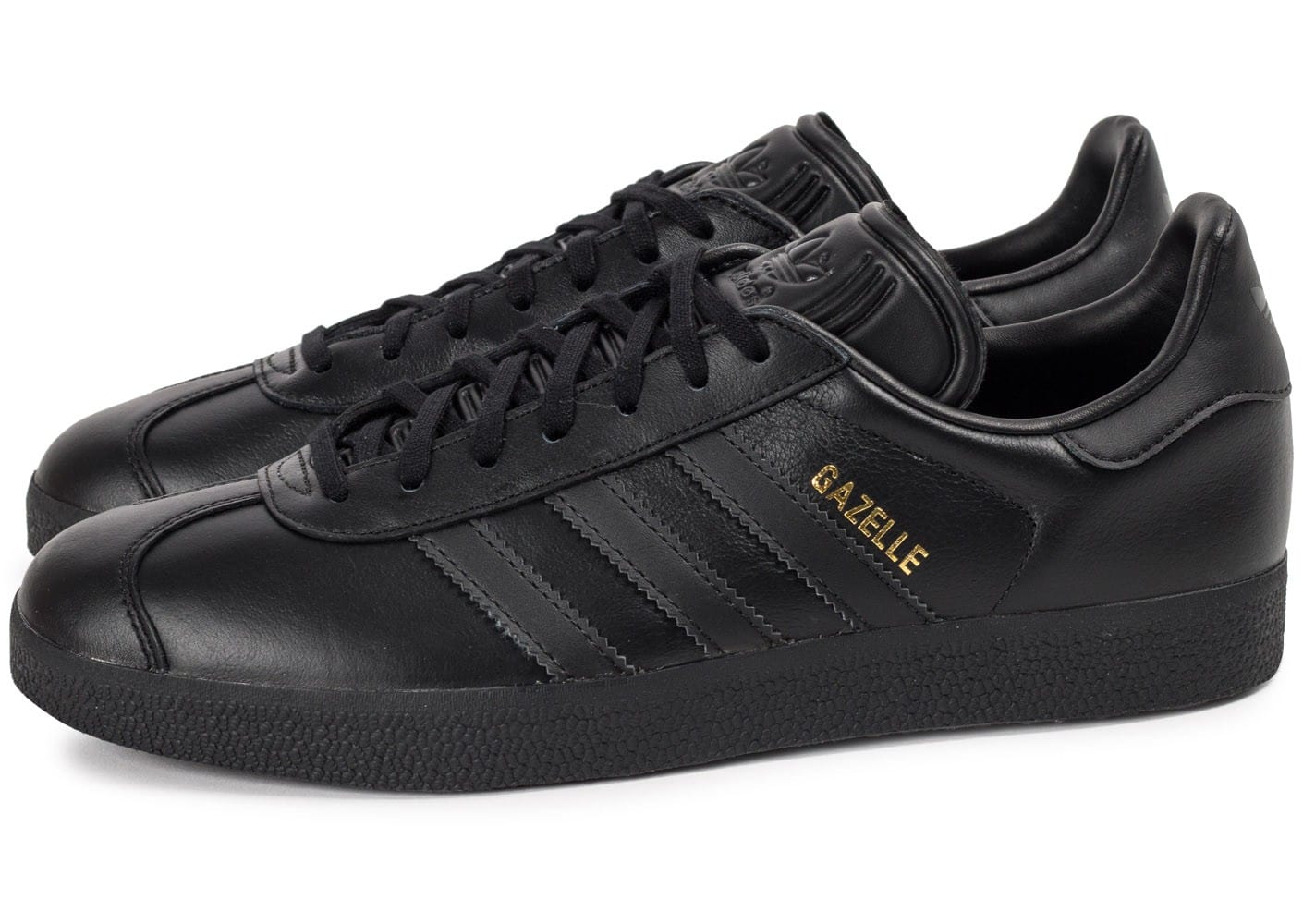 adidas gazelle homme cuir